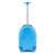Ella Icon Suitcase, Joystick, Blue, 46X30X24 106535983