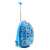 Ella Icon Suitcase, Joystick, Blue, 46X30X24 106535983