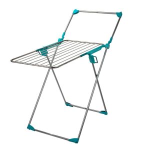 Colombo Olympo ruhaszárító állvány (10+10m)