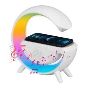 G2388A Multifunktionale Unterhaltungsstation - Bluetooth 106543102 - Bluetooth Lautsprecher