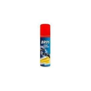 BROS Hangyairtó Spray - 150ml 111031753 - Kártevőirtó
