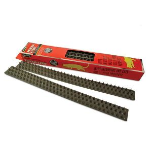 Pest-Stop Macska Távoltartó Tüske - 4m - Háziállat riasztó