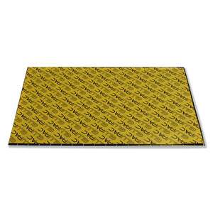 IND Rovarcsapda csere ragasztólap rovarcsapdához - Kártevőirtó