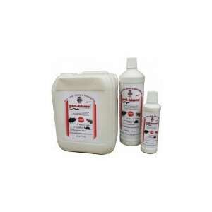 Anti-Bissan Vadriasztó Folyadék - 1L 111032103 - Vadriasztó