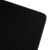 Endgame Gear Proton Gaming Egérpad - Nagy (500x500mm) 169155613