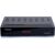 Xoro HRT 8770 Twin DVB-T/T2 Set-Top box prijímač 106553939