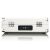 Lenco TT-115 Gramofon - Krém (TT-115CR) 106554742