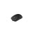 Мишка Genesis Wireless Gaming Mouse Zircon XIII Custom Wireless 26000 DPI Black 107163750