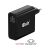 Club3D Ladegerät 1xUSB Typ C, PD 140W retail (CAC-1914EU) 133517390