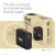 Club3D Ladegerät 1xUSB Typ C, PD 140W retail (CAC-1914EU) 133517390