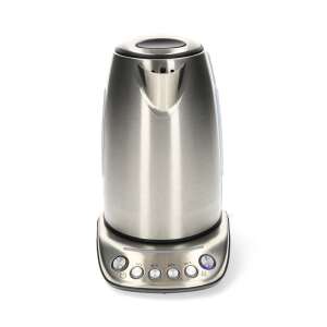 Nedis SmartLife Okos Vízforraló - 1.7L