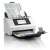 Epson WorkForce DS-800WN network document scanner