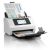 Epson WorkForce DS-800WN Network Business Scanner 106556465