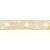 Close-up of Home RLS5WW star patterned LED strip with warm white micro LEDs