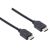 Manhattan Standard HDMI kábel, 1.5 méter hosszúság
