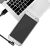 LogiLink CU0142 USB kábel telefon és laptop összekötéséhez
