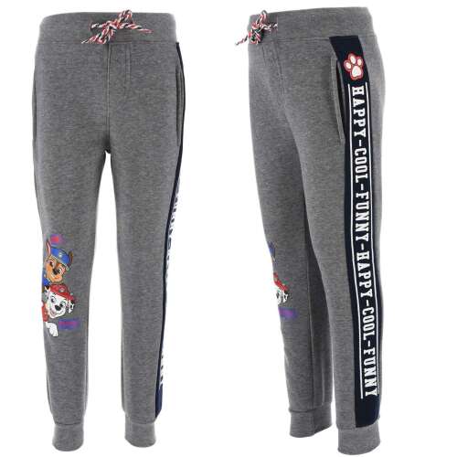 nickelodeon Pseći patrol dječje trenerke 3-4 godina (104 cm) 106567680