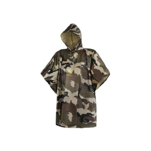 Vízálló delphin proof poncho-xs-m 106569363