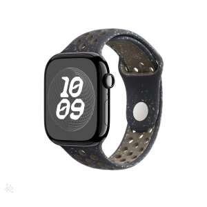 Apple - Sportski remen - Silikonski - 46/44 mm 106572476 - Pametni uređaj