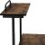Fife Desk 80x65.5x130.5cm 132048496