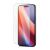 Spigen GLAS.tR Slim kijelzővédő iPhone 16 Pro Max készülékhez
