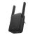 Xiaomi Mi Wi-Fi Range Extender AC1200 Fekete, Wi-Fi jelerősítő
