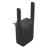 Xiaomi Mi Wi-Fi Range Extender AC1200 Fekete, Wi-Fi ismétlő