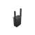 Xiaomi Mi Wi-Fi Range Extender | Wzmacniacz sygnału Wi-Fi | AC1200, Dual Band, 1x RJ45 100Mb/s, RC04 106580187