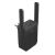 Xiaomi Mi Wi-Fi Range Extender | Wzmacniacz sygnału Wi-Fi | AC1200, Dual Band, 1x RJ45 100Mb/s, RC04 106580187
