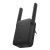Xiaomi Mi Wi-Fi Range Extender | Wzmacniacz sygnału Wi-Fi | AC1200, Dual Band, 1x RJ45 100Mb/s, RC04 106580187