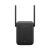 Xiaomi Mi Wi-Fi Range Extender | Wzmacniacz sygnału Wi-Fi | AC1200, Dual Band, 1x RJ45 100Mb/s, RC04 106580187