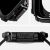 Spigen Rugged Armor Apple Watch 42mm Hülle - Detailansicht