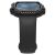 Spigen Rugged Armor Apple Watch 42mm Hülle - Draufsicht