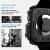 Etui Spigen Rugged Armor ”Pro” do Apple Watch 10 (42 MM) Matte Black 112820402