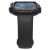 Spigen Rugged Armor Apple Watch 42mm Etui - Widok z Góry