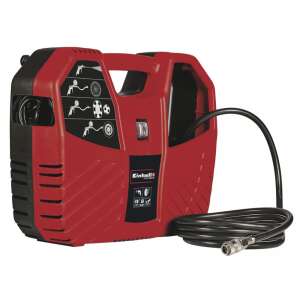 EINHELL - Compresor TX-AC 180/8 OF Einhell Classic (4010486)