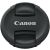 Canon E-72 II Objektív sapka (6555B001) 106599323