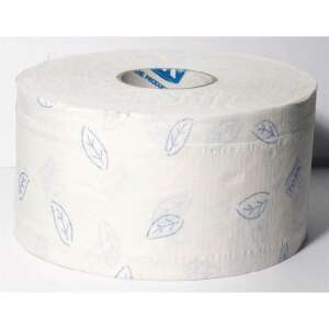 Tork Premium Toalettpapír - Mini Jumbo - 12x170m 106610557