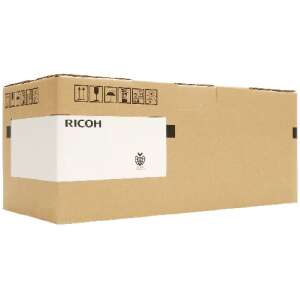 Ricoh 842508 Kazety s tonerom Magenta - Kancelárska technika