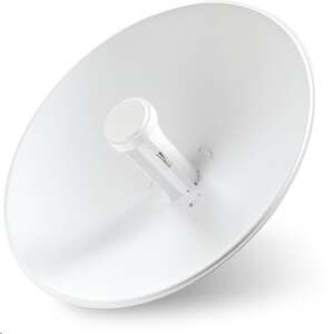 Ubiquiti PBE-M5-400 Power Beam M5 bridge (PBE-M5-400)