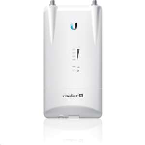 Ubiquiti R5AC-Lite Rocket5ac PtP Basestation (R5AC-Lite)