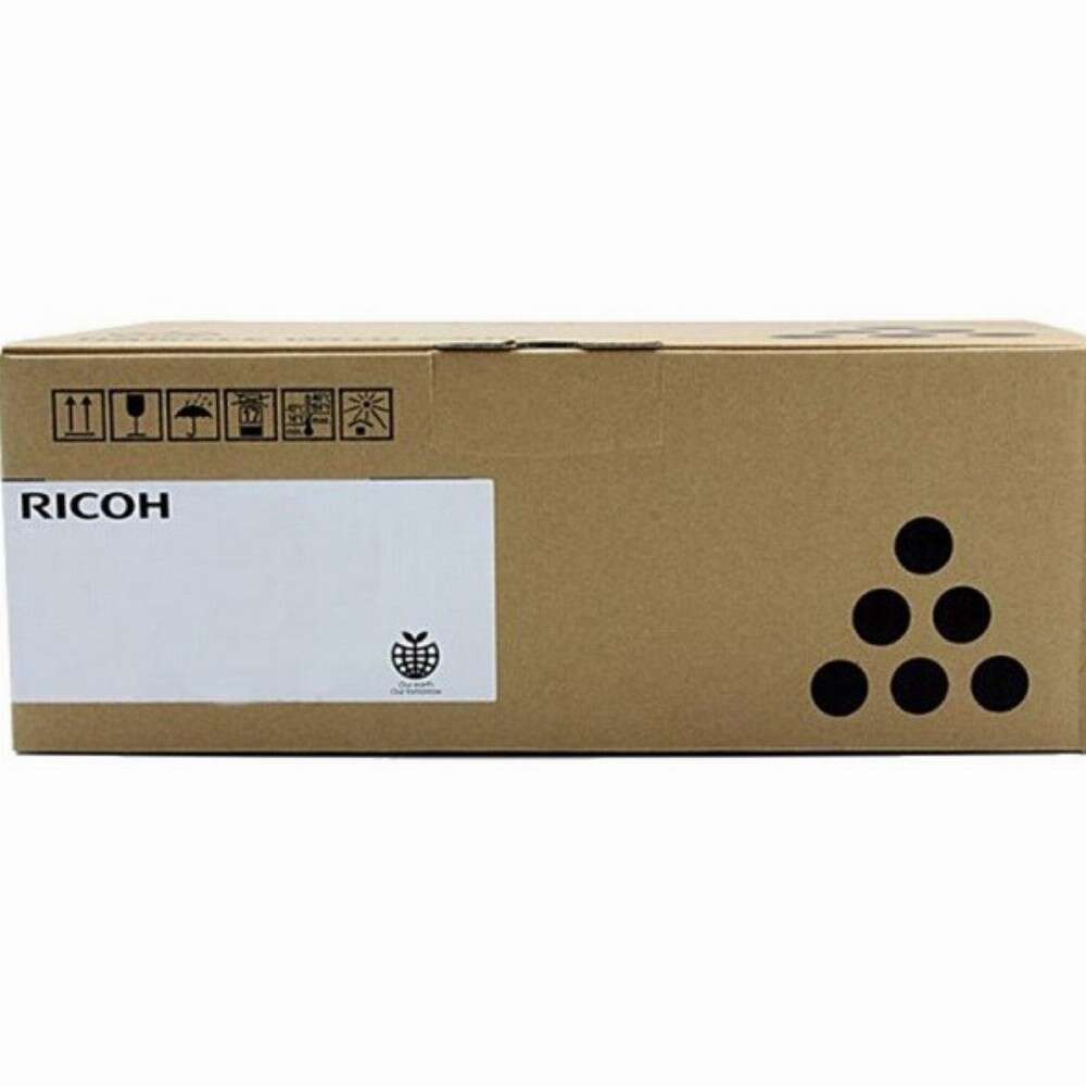 Ricoh 841887 festékkazetta 1 dB Eredeti Fekete (841887)