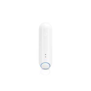 Ubiquiti Smart Sensor (UP-SENSE) (UP-SENSE)
