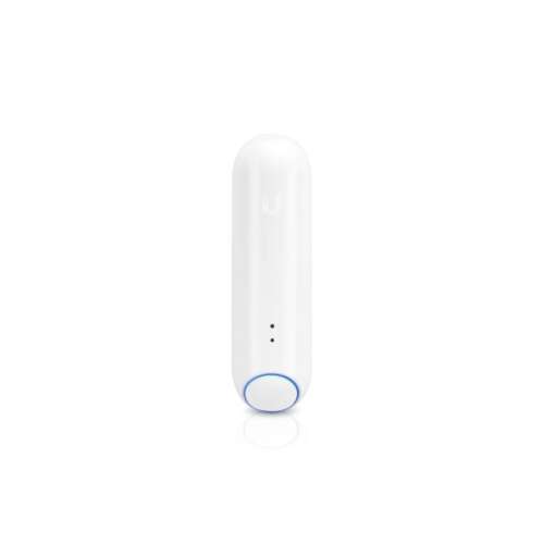 Ubiquiti Smart Sensor (UP-SENSE) fehér okos otthoni érzékelő