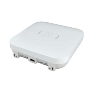 Extreme Networks AP310I-1-WR Beltéri Access Point (AP310I-1-WR)