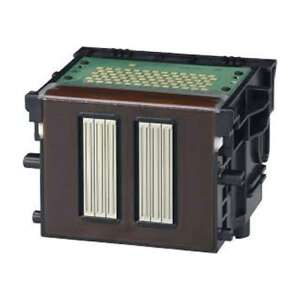 Cap de imprimare Canon PF-03 pentru imprimantele Canon IPF6200, IPF700, IPF710, IPF8000, IPF610, IPF600, IPF8100, IPF500, IPF9000, IPF6000, IPF5000 - Imprimante, consumabile pentru imprimante