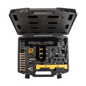 Set de blocare a arborelui cu came Neo Tools 11-313 pentru motoare pe benzină BMW - NEO Tools