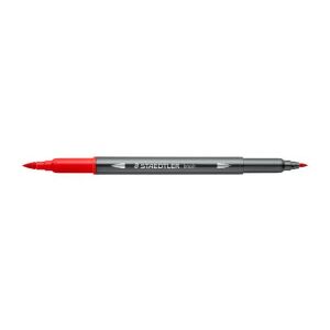 Set de creioane, STAEDTLER, 0,5-0,8/1,0-6,0 mm, 36 culori (3001 TB36) 138365958 - Pixuri