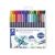 STAEDTLER Fasermaler Doppelspitze wasserverm.36ST 138365958