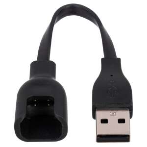 Kabel ładujący Akyga AK-SW-04 do smartwatcha Huawei Honor Band 4 - Pasek do inteligentnego zegarka